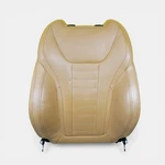 2018-2024 Bmw X3 G01 Front Right Seat Cover Backrest Upper Trim Cushion Oem. Fixed Price $129.64.