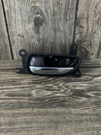 2006-2008 Lexus IS350 IS250 Front Left Driver Interior Door Handle Oem.. Fixed Price $19.99.