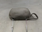2006 Monte Carlo Front Driver Passenger Seat HW80B. Fixed Price $54.26.