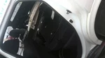 Juke 2014 Seat Rear 5207993. Fixed Price $462.50.