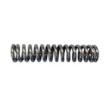 Throttle Lever Spring Fits John Deere Br BWH-40 Gh Gm Gn Gw Hnh. Fixed Price $21.99.