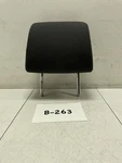 2012 Volkswagen Golf Rear Right Seat Headrest Oem+. Fixed Price $45.48.