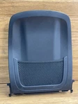 Oem 2019-2023 Bmw X3 G01 Front Right / Left Seat Back Panel Cover *note*. Fixed Price $45.99.
