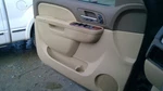 Driver Front Seat Bucket And Electric Fits 10 Sierra 1500 Pickup 1898596. Fixed Price $794.99.