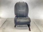 04 Toyota RAV4 Front Left Driver Seat Oem. Fixed Price $184.65.