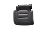 11-17 Volkswagen Vw Touareg Rear Right Side Lower Seat Cushion 7P6885376K Oem. Fixed Price $60.00.