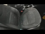 Passenger Front Seat Model Cloth Manual Fits 17-19 Soul 729857. Fixed Price $744.90.