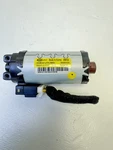 88581C1000 For Hyundai/kia Oem Slide Motor Assembly. Fixed Price $60.00.