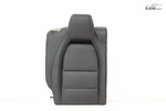 2014-2019 Mercedes CLA250 C117 Right 2ND Second Row Upper Backrest Cushion Oem. Fixed Price $101.39.