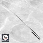Daiwa 25 Black Label Sc C68H-ST-SB Baitcasting Rod. Fixed Price $403.99.