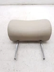 2005 Toyota Avalon Xls Passenger Side Rear Leather Headrest Assembly. Fixed Price $100.49.