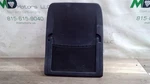 2017-2020 Dodge Caravan Front Seat Back Panel Trim Oem C9CS-58270. Fixed Price $50.00.