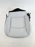 2023 - 2024 Toyota Prius Front Left Driver Side Seat Lower Cushion Bottom Oem. Fixed Price $119.79.