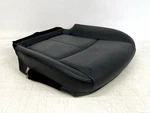 2017-2020 Infiniti Q50 Front Left Side Seat Lower Cushion Black Oem LOT2627. Fixed Price $129.00.