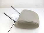 Front Driver Seat Headrest Fits Ford Taurus 2010. Fixed Price $49.50.