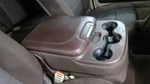Front Seat Bench 40/20/40 Split Cloth Fits 13-25 Dodge 2500 Pickup 1918353. Fixed Price $497.90.