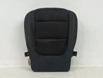 2019-2022 Chevrolet Silverado 1500 Front Left Lower Seat Cushion Oem LOT2552. Fixed Price $239.99.