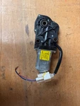 11-17 Infiniti QX56 Rear Right Passenger Side Third Row Seat Motor 87449 1L30C. Fixed Price $149.00.