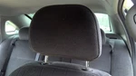 Impala 2007 Headrest 344702. Fixed Price $79.89.