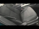 Passenger Front Seat Bucket Cloth Manual Fits 11-13 Edge 727543. Fixed Price $744.90.