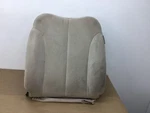 Kia Sedona Front Left Driver Upper Seat Cushion Cloth 2006 2007 2008 2009 :m. Fixed Price $84.15.