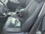 2007-2009 Toyota Camry Driver Front Seat Oem Hkitl. Fixed Price $788.13.