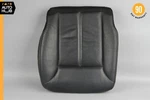 07-12 Mercedes X164 GL550 GL450 Front Right Side Bottom Lower Seat Cushion Oem. Fixed Price $141.10.