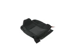 Genuine Mopar Rear Seat Back Cover 6EQ00LA8AA. Fixed Price $299.00.