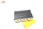 2022 - 2024 Mercedes EQB350 X243 Front Left Seat Memory Control Module Unit Oem. Fixed Price $109.99.