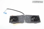 2010-2016 Mercedes E350 W212 Front Left Seat Back Ventilation Blower Motor Oem. Fixed Price $59.24.