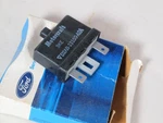 72 73 Ford Mustang Mercury Cougar Oem Seat Belt Ignition Key Warning Buzzer. Fixed Price $50.00.
