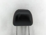 2016-2019 Honda Civic Rear Seat Black L1VIM. Fixed Price $46.93.