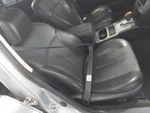 Passenger Front Seat Bucket Leather Electric Fits 13-14 Legacy 3245695. Fixed Price $685.99.