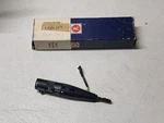 1988 - 1991 Buick Regal Cruise Control Lever Nos Gm P/n 25074891 Oem 25140887 Ac. Fixed Price $139.00.
