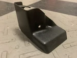 1978-1987 Grand National T-type Limited Gnx Front Manual Seat Track Trim Lh Gm. Fixed Price $9.98.