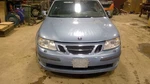 (local Pickup Only) Driver Front Seat Bucket Leather Electric Fits 04-11 Saab 9-. Fixed Price $114.90.
