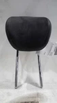 Genesis 2016 Headrest 528197. Fixed Price $95.41.