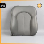 06-09 Mercedes W209 CLK350 CLK550 Coupe Front Right Upper Seat Cushion Gray Oem. Fixed Price $99.60.