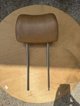83-85 Mercedes W123 300D 240D Front Right Or Left Seat Oem. Fixed Price $39.99.