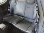 (local Pickup Only) Genesis 2015 Seat Rear 649460. Fixed Price $139.41.