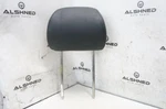 2019 Kia Optima Front Right Left Headrest Leather Black 88700-D5510 Oem. Fixed Price $83.40.