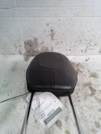 Camaro 2015 Headrest 527617. Fixed Price $89.04.