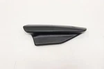 2018 - 2026 Volkswagen Atlas Front Right Seat Recline Handle Lever Oem 3CN881606. Fixed Price $35.29.