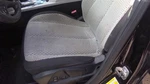 Driver Front Seat Bucket Cloth Manual Power Lumbar Fits 10-11 Equinox 345506. Fixed Price $449.90.