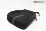 2019-2021 Honda Civic Front Left Driver Side Seat Lower Cushion Bottom Oem. Fixed Price $199.99.
