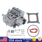 Barrel Carburetor 1964-1966 Ford Custom 500 Galaxie 352/5.8L V8 4160C. Fixed Price $166.99.