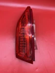 2013-2018 Cadillac Ats Led Tail Light Left Driver Side Oem. Fixed Price $139.99.