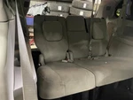Caravan 2011 Third Seat Station Wagon 575129. Fixed Price $430.00.