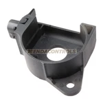 Seat Bar Sensor Switch For Bobcat T250 T300 T320 T550 T590 T630 T650 T750 T770. Fixed Price $52.99.