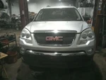 Acadia 2011 Seat Rear 117388. Fixed Price $50.00.
